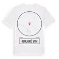 Konjarić Vrh t-shirt