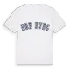 Kopčevec college t-shirt