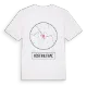 Kostanjevac t-shirt