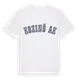 Kozinščak college t-shirt