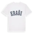 Krašić college t-shirt