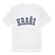 Krašić college t-shirt