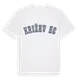 Križevčec college t-shirt