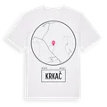 Krkač t-shirt