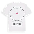 Krnežići t-shirt