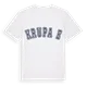 Krupače college t-shirt
