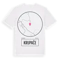 Krupače t-shirt