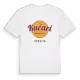 Kućari cirkel t-shirt