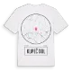 Kupeč Dol t-shirt
