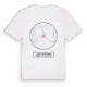 Lijevi Štefanki t-shirt