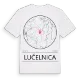Lučelnica t-shirt