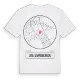 Lug Samoborski t-shirt
