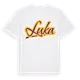 Luka baseball t-shirt