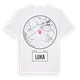 Luka t-shirt