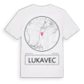 Lukavec t-shirt