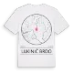 Lukinić Brdo t-shirt