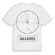 Mala Gorica t-shirt