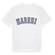 Marenić college t-shirt