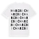Marenić ordlek t-shirt
