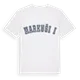 Markušići college t-shirt