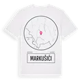 Markušići t-shirt