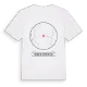 Mokrica Tomaševečka t-shirt