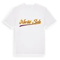 Noršić Selo baseball t-shirt