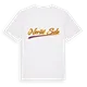Noršić Selo baseball t-shirt