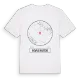 Novaki Nartski t-shirt
