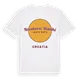 Novakovec Bisaški cirkel t-shirt