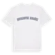 Novakovec Bisaški college t-shirt