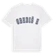 Obedišće college t-shirt