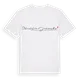 Obedišće Ježevsko hjärta t-shirt