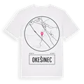 Okešinec t-shirt