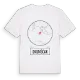 Okunšćak t-shirt