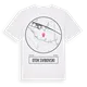 Otok Svibovski t-shirt