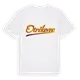 Otrčkovec baseball t-shirt