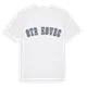 Otrčkovec college t-shirt