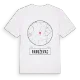 Paruževac t-shirt