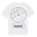 Paukovec t-shirt