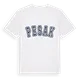 Pesak college t-shirt