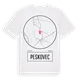 Peskovec t-shirt