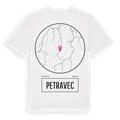 Petravec t-shirt
