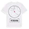 Petrovina t-shirt