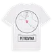 Petrovina t-shirt