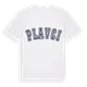 Plavci college t-shirt