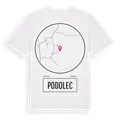 Podolec t-shirt