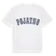 Pojatno college t-shirt