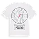 Pojatno t-shirt