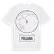 Poljana t-shirt